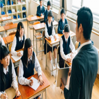 2018年jlpt考试：每天掌握一点日语形容动词知识(3)