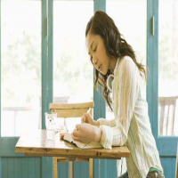 北京jtest考试：日语jtest练习题（8）