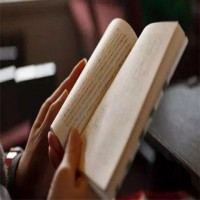 jsst考试培训：提高日语水平，每天坚持很重要！