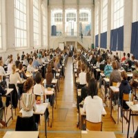 2018日语jtest考试：在做题中掌握词汇（3）