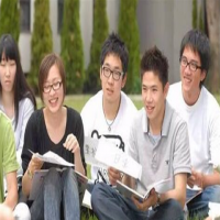 备考jlpt：日语一级词汇综合练习题（6）