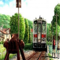 eju培训班：在日本坐电车你要注意这些