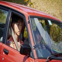 jlpt培训：日本留学生考驾照必备用语