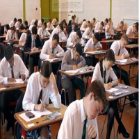 2018日语jtest考试：在做题中掌握词汇（4）