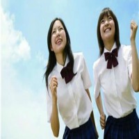 北京jtest考试：日语jtest练习题（9）