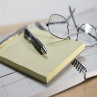 南京jsst培训：每天坚持学点日语口语知识