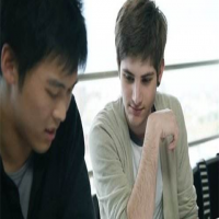 备考jlpt：日语一级词汇综合练习题（7）