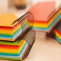 北京jtest考试：日语jtest练习题（10）