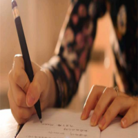 2018日语jtest考试：在做题中掌握词汇（5）