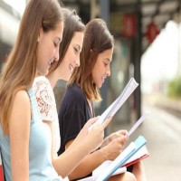 大连jsst培训：实用日语口语