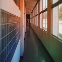 听歌学日语：《粉雪》