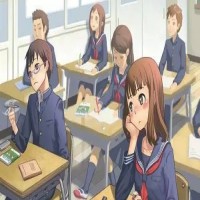 南京jlpt培训：日语常用句型整理 （10）