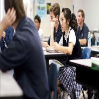 大连jlpt培训：jlpt n1语法详解（1）