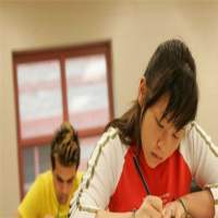 bjt商务日语培训班：日本中小学推行金融教育，培养学生从小会“花钱”