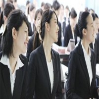 南京jlpt培训：你了解日本职业技术教育吗？