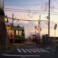 日语口语难？jsst培训告诉你如何提高日语口语水平！