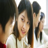 jsst难吗？你需要掌握以下几点答题技巧