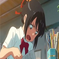 2018日语jtest考试：在做题中掌握词汇（7）