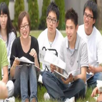 大连jlpt培训：jlpt n1语法详解（3）