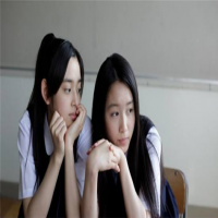 2018日语jtest考试：在做题中掌握词汇（8）