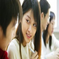 jtest题型分析：如何才能在jtest考试中取得高分？