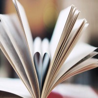 jlpt n1文法：jlpt文法知识及考试注意事项