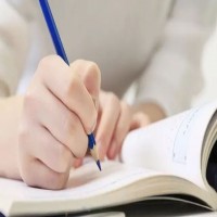 jtest听力难？你所缺的是这份解题技巧！