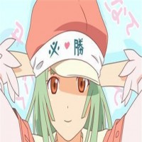 2018jlpt考试备考：日语常用句型