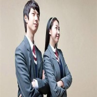 高考后去日本留学？eju培训告诉你如何申请！