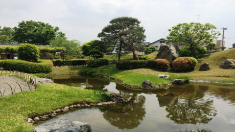 日语零基础内容分享