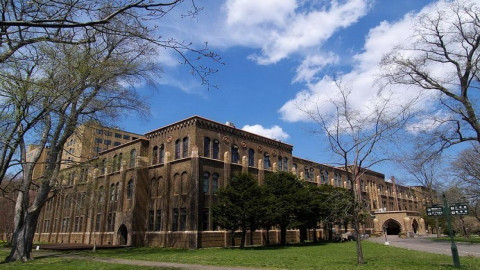 JTEST和日语等级考试有哪些不同点呢？