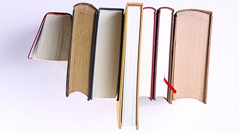 JTest考试常用惯用语介绍