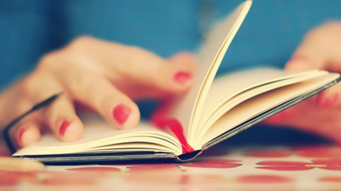 有关日本新年的谚语习俗介绍