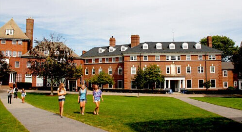 JLPT考试中长句的破解方法