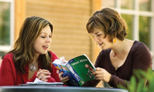 JLPT考试中です的使用方法