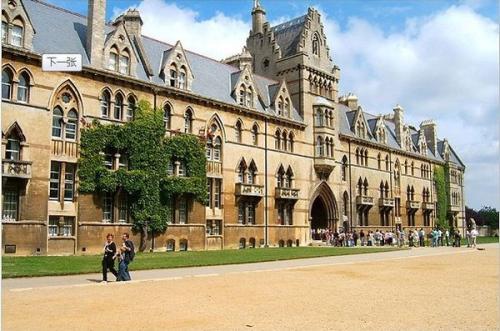 J.TEST考生的考试总结