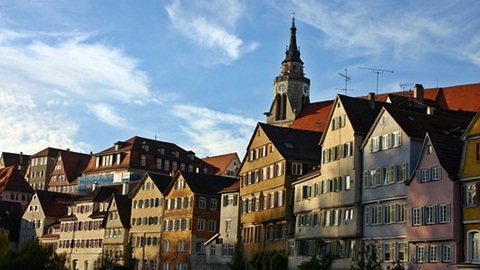 J.TEST考试之日语常用词汇