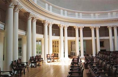 JTEST考试时间分配表与做题要点介绍