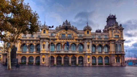 JTEST考试时间分配​及做题要点解读