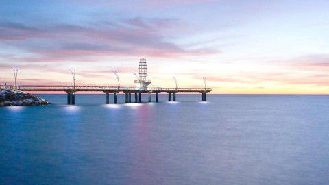 日语JTEST考试与JLPT考试有什么区别？