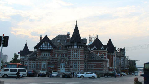 j.test日语考试前需要注意什么？