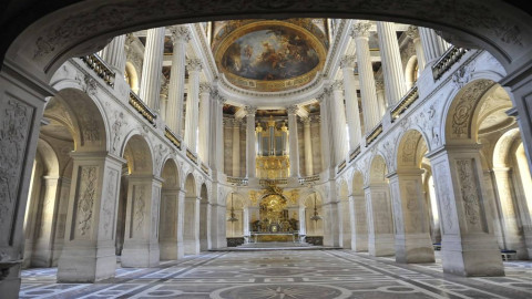 日语等级考试jtest常见句子