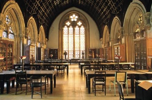 日语一级阅读真题模拟题介绍