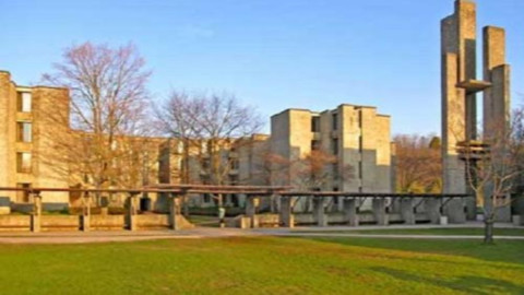 日语JLPT真题阅读模拟练习题2