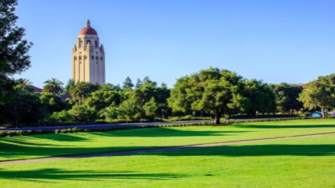 日语JLPT真题阅读模拟练习