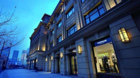 JLPT备考N1考试读解的练习与讲解（1）