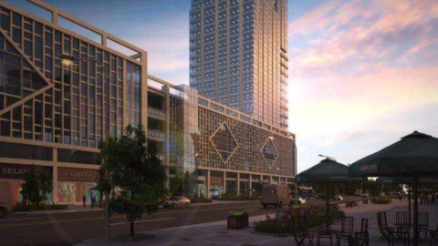 JLPT备考N1考试读解的练习与讲解（2）