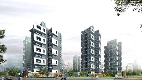 JLPT备考N1考试读解的练习与讲解（4）