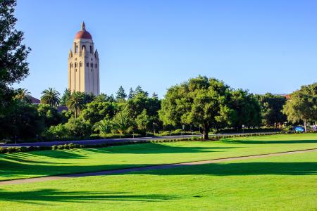 j-test日语考试和JLPT考试有哪些区别？