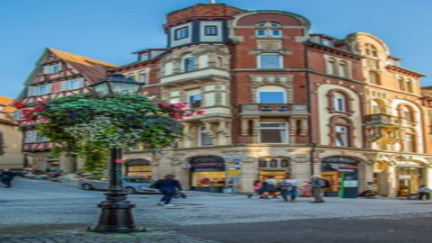 日语等级JTEST考试练习题